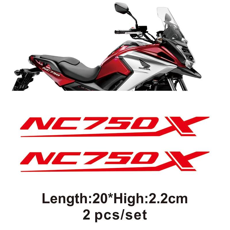   Į ƼĿ, NC750X 2022 ׼, ȥ NC750 NC 750X 750X2014-2021 2016 2017 2018 2019 2020 M